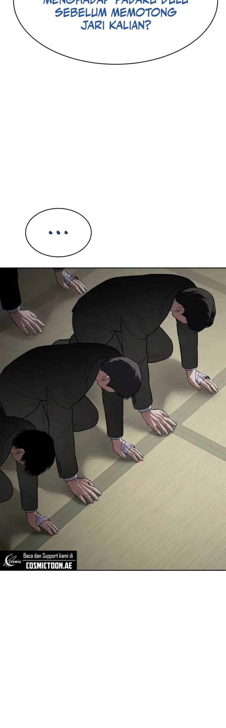 image-komik-baek-xx-chapter-113-7/35