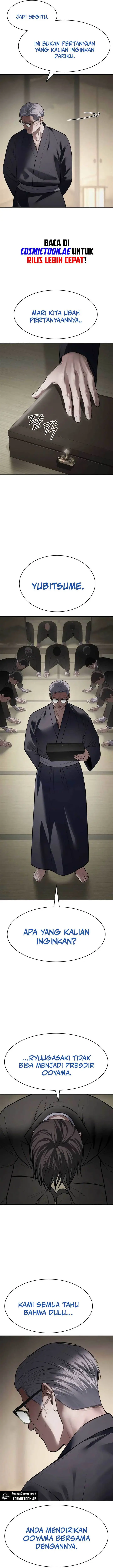 image-komik-baek-xx-chapter-113-8/35