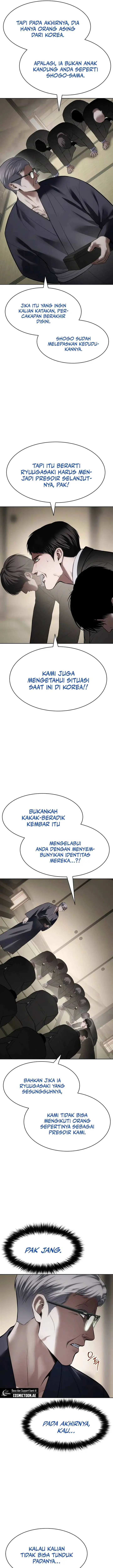 image-komik-baek-xx-chapter-113-10/35