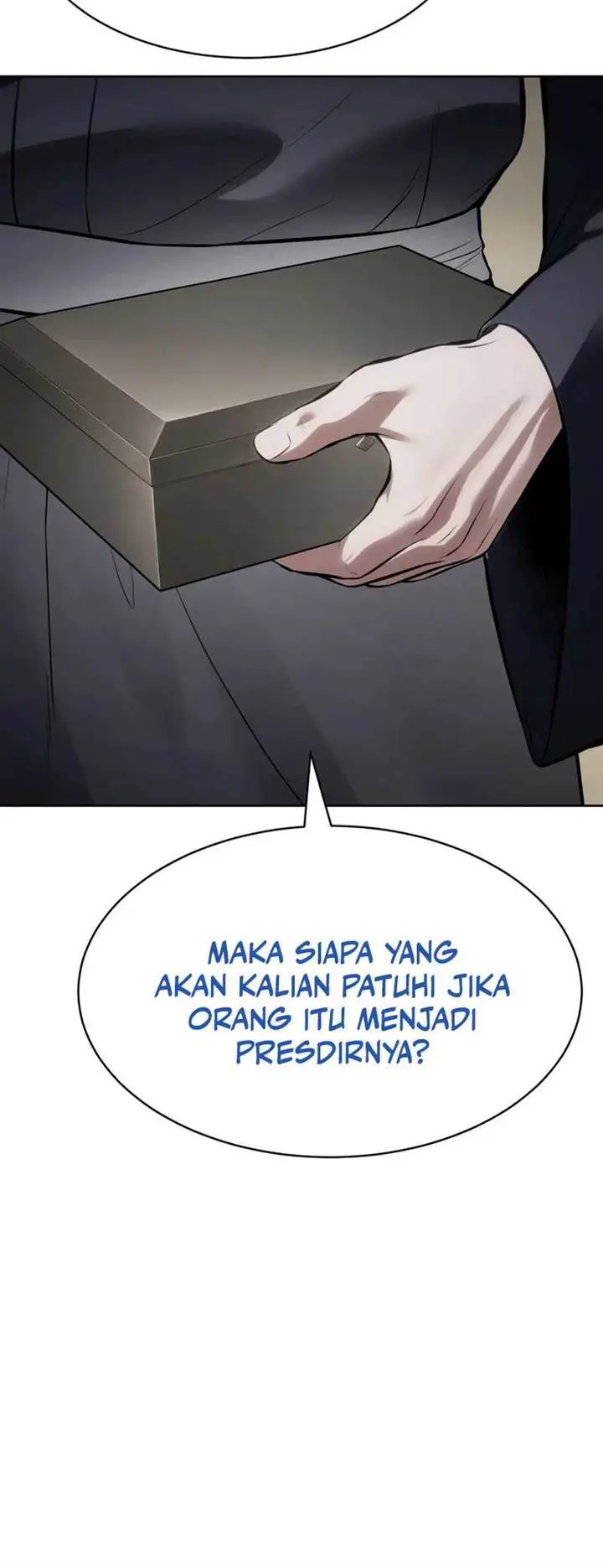 image-komik-baek-xx-chapter-113-11/35