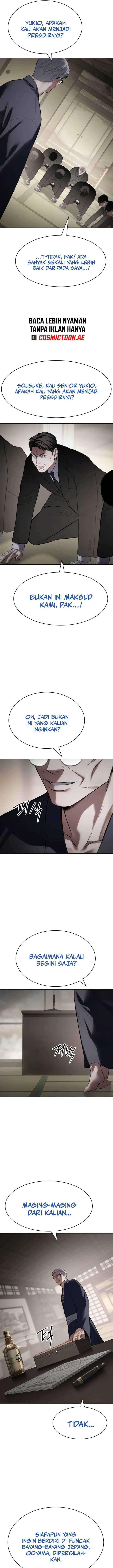 image-komik-baek-xx-chapter-113-12/35