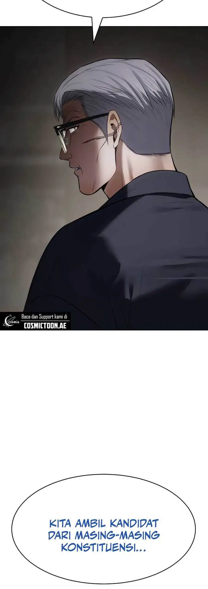 image-komik-baek-xx-chapter-113-13/35