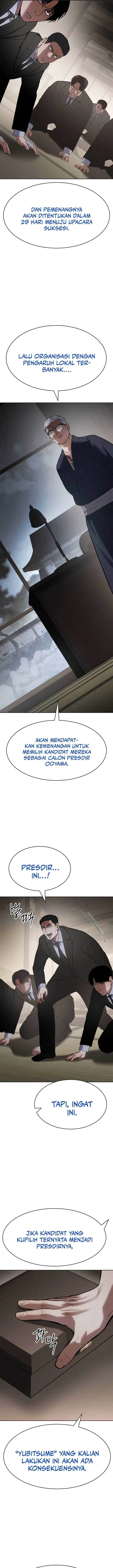 image-komik-baek-xx-chapter-113-14/35