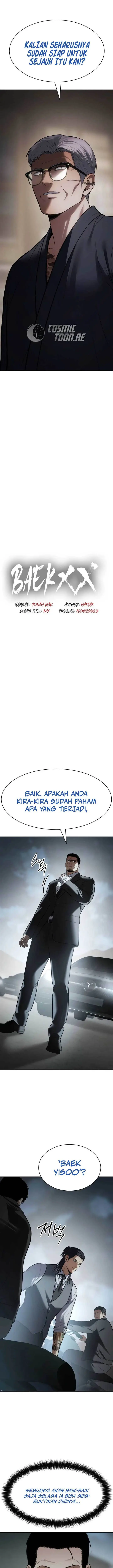 image-komik-baek-xx-chapter-113-16/35