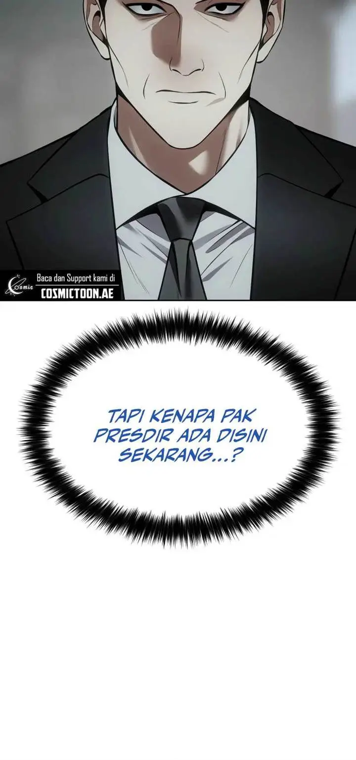 image-komik-baek-xx-chapter-113-17/35