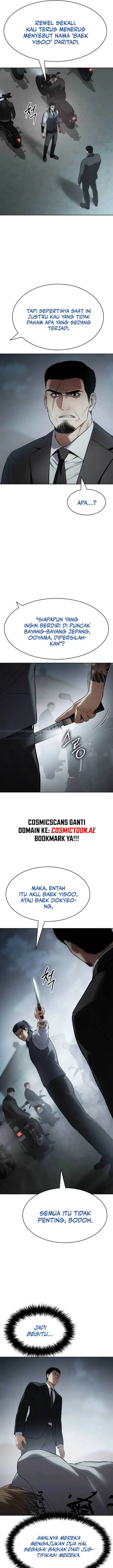 image-komik-baek-xx-chapter-113-18/35