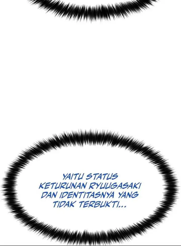 image-komik-baek-xx-chapter-113-19/35