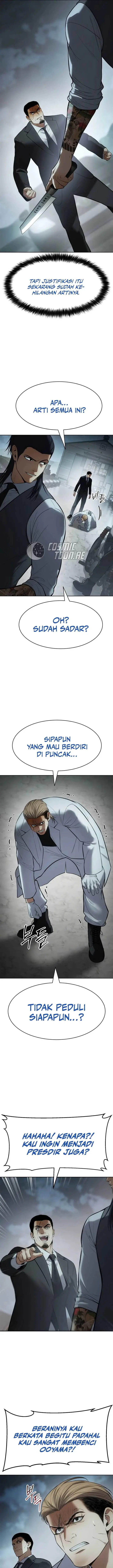 image-komik-baek-xx-chapter-113-20/35