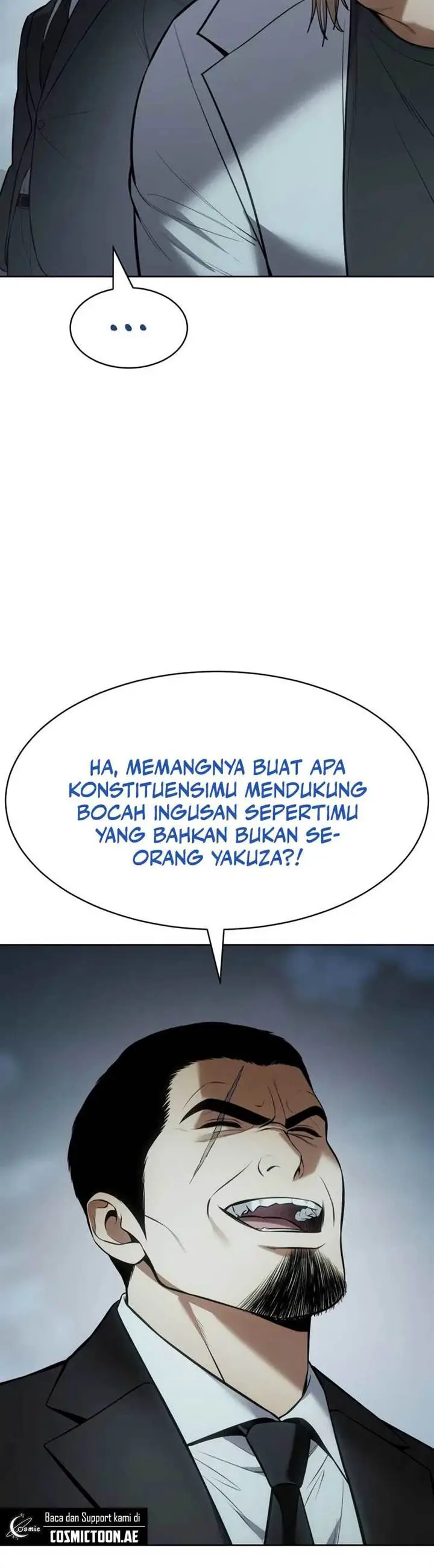 image-komik-baek-xx-chapter-113-21/35