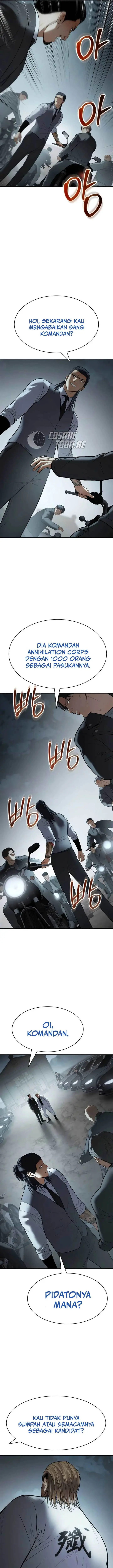 image-komik-baek-xx-chapter-113-24/35