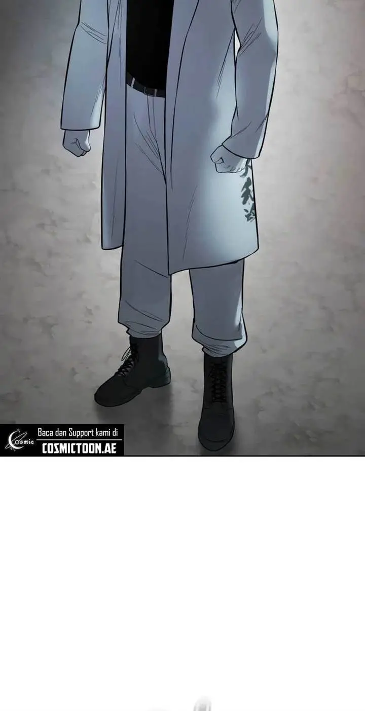 image-komik-baek-xx-chapter-113-27/35