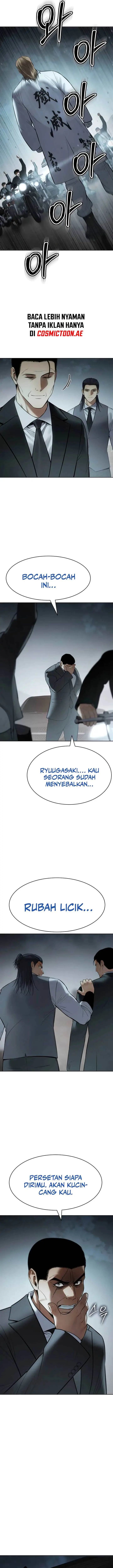 image-komik-baek-xx-chapter-113-28/35