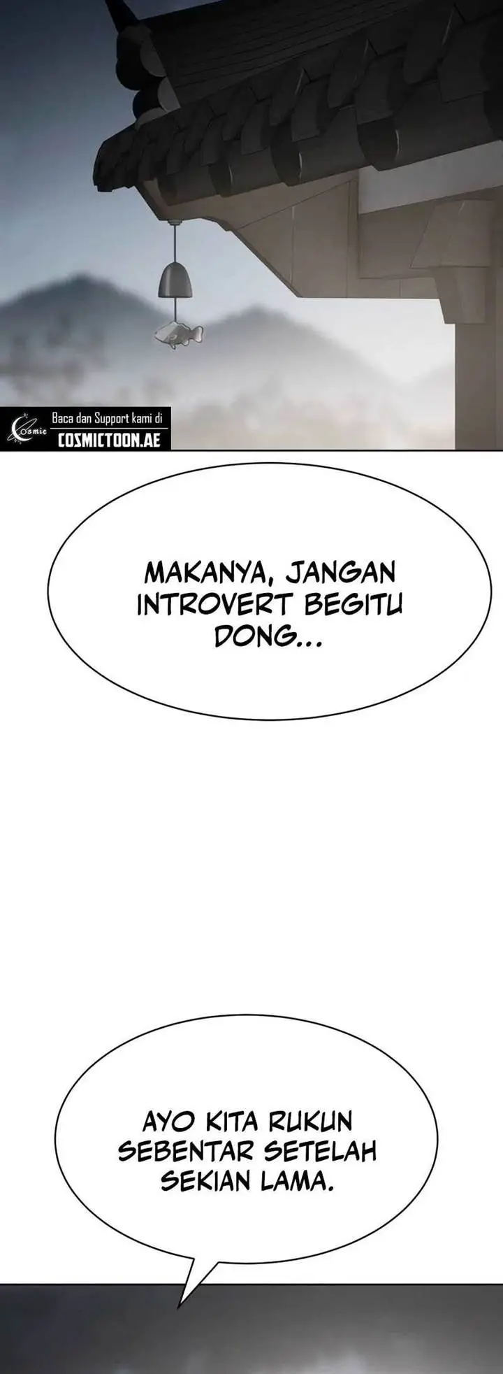 image-komik-baek-xx-chapter-113-29/35