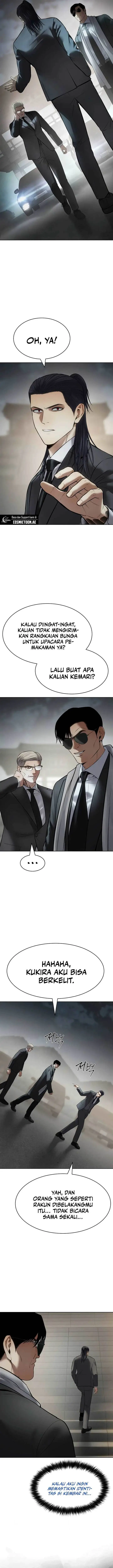 image-komik-baek-xx-chapter-113-30/35