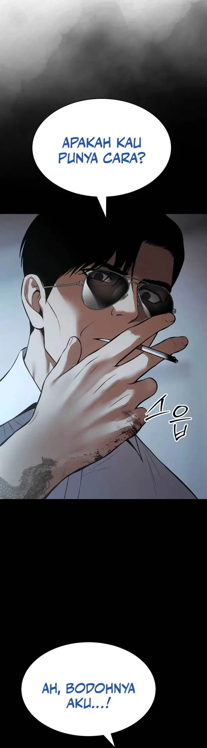 image-komik-baek-xx-chapter-113-31/35