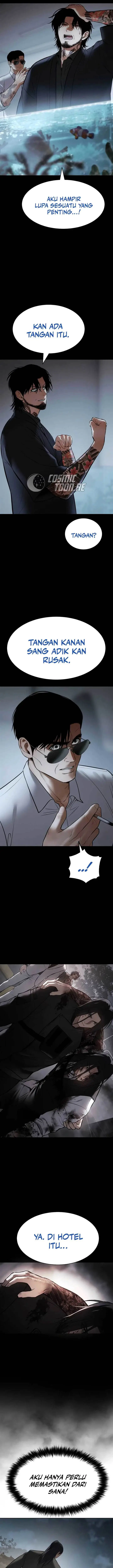 image-komik-baek-xx-chapter-113-32/35