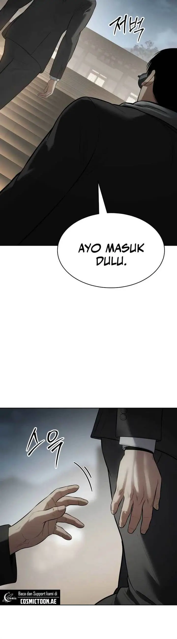image-komik-baek-xx-chapter-113-33/35