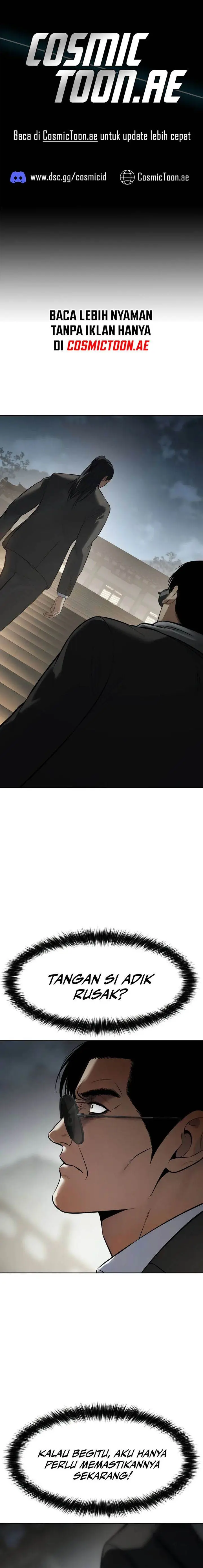 image-komik-baek-xx-chapter-114-0/39