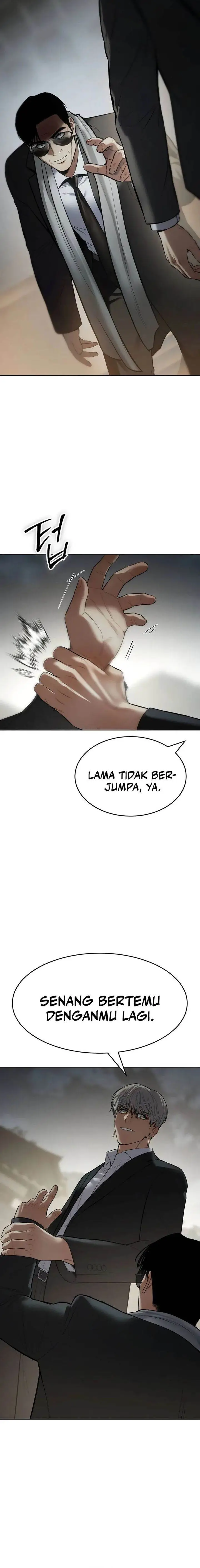 image-komik-baek-xx-chapter-114-1/39