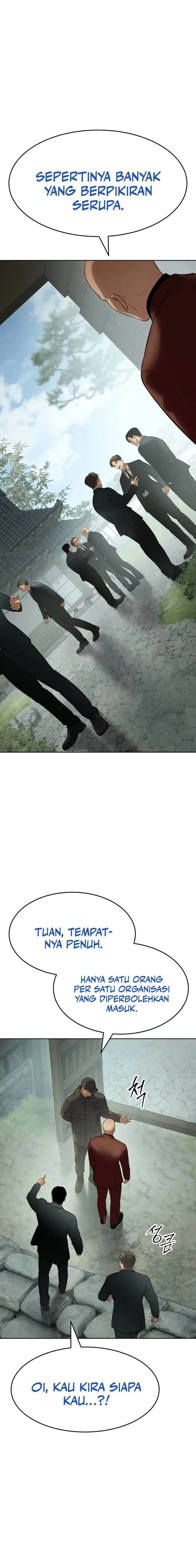 image-komik-baek-xx-chapter-114-5/39