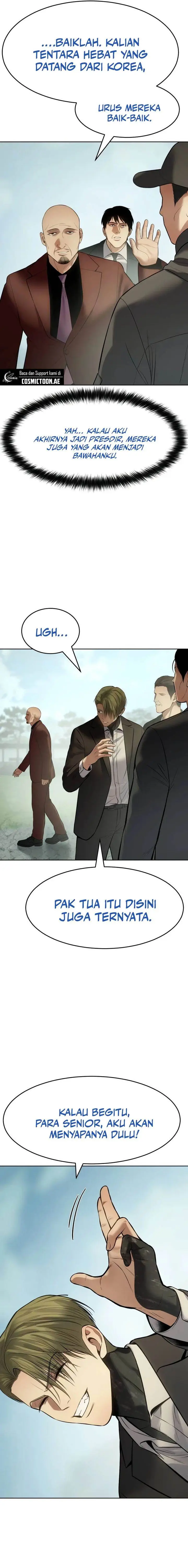 image-komik-baek-xx-chapter-114-6/39