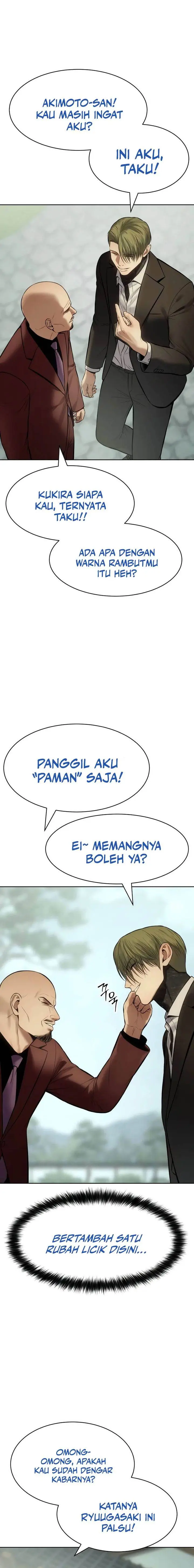 image-komik-baek-xx-chapter-114-8/39
