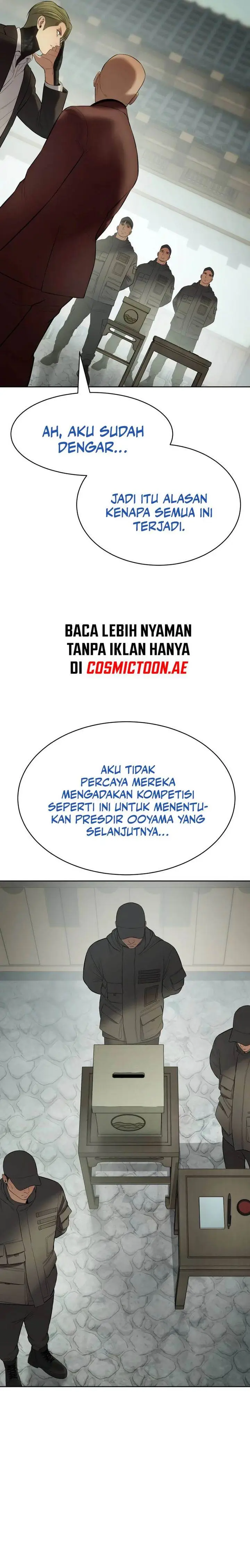 image-komik-baek-xx-chapter-114-9/39