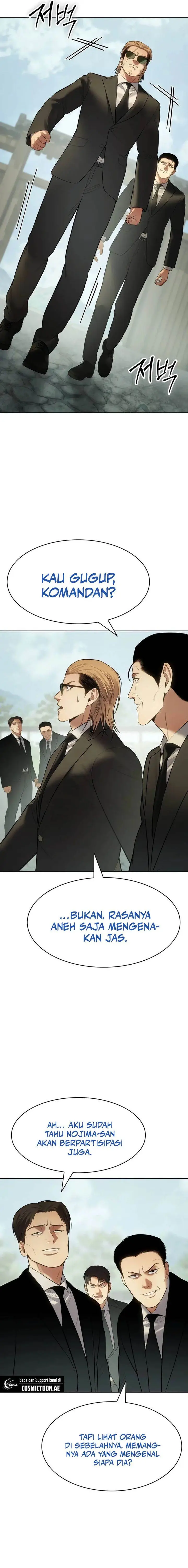 image-komik-baek-xx-chapter-114-12/39