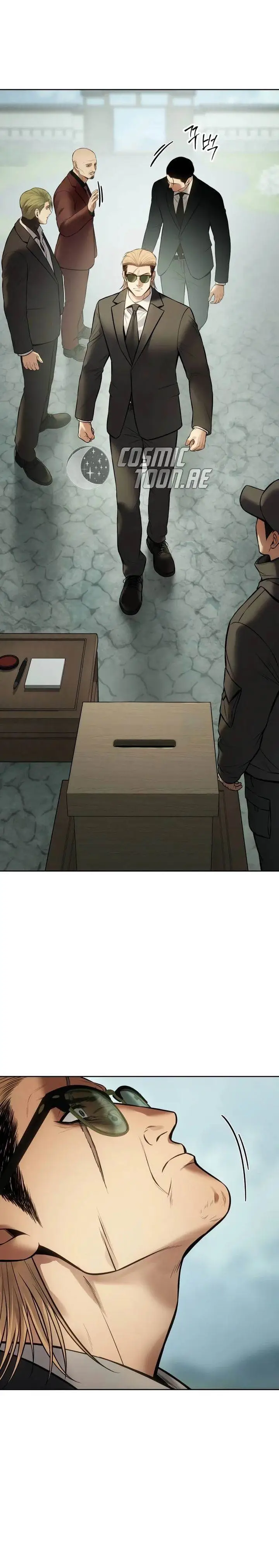 image-komik-baek-xx-chapter-114-13/39