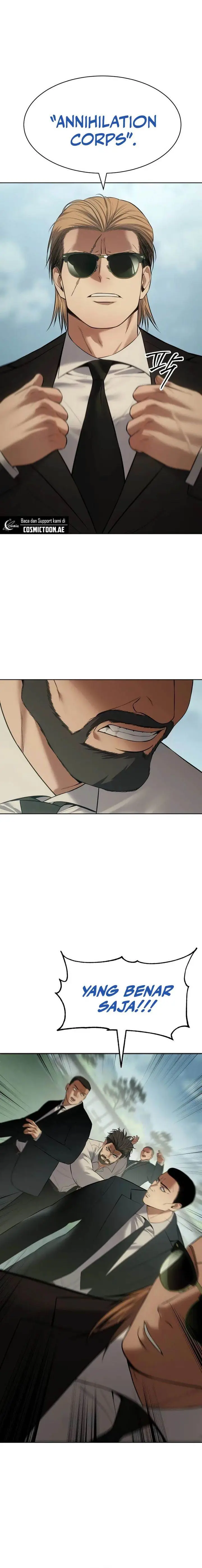 image-komik-baek-xx-chapter-114-15/39