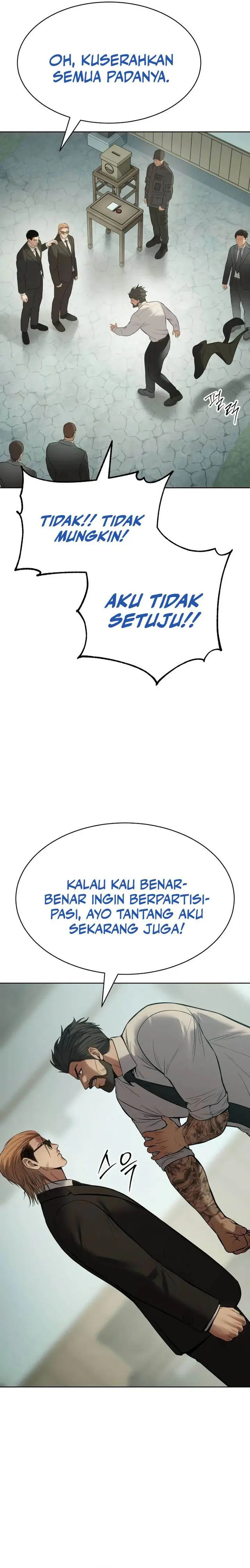 image-komik-baek-xx-chapter-114-17/39