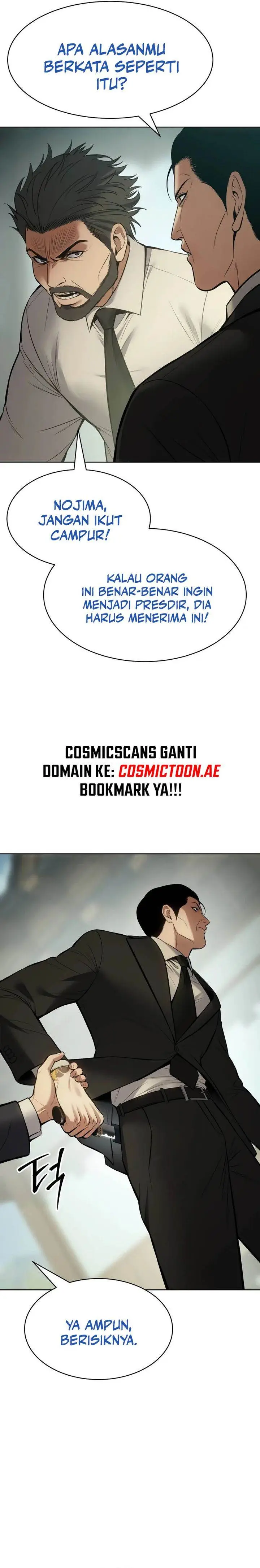 image-komik-baek-xx-chapter-114-18/39