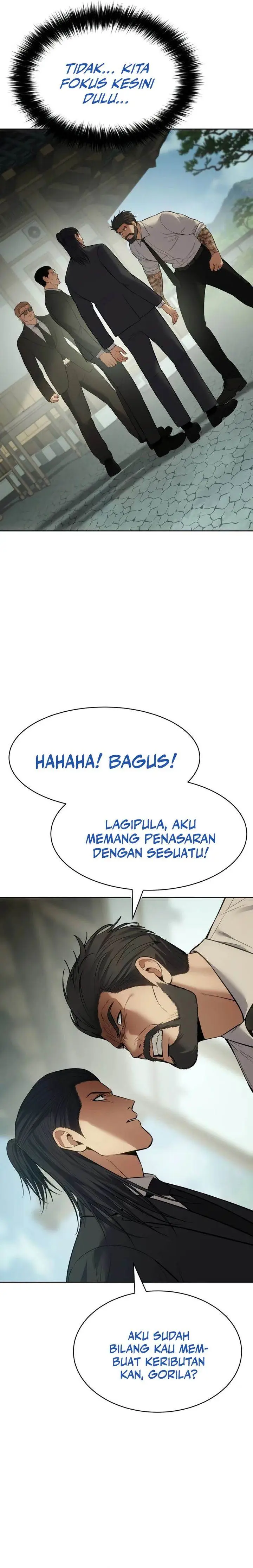 image-komik-baek-xx-chapter-114-20/39