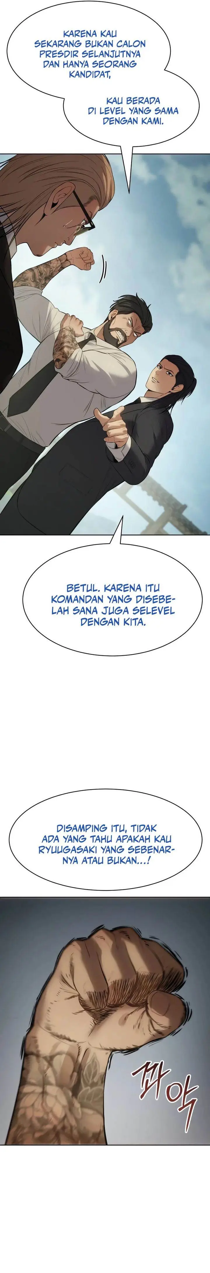 image-komik-baek-xx-chapter-114-21/39