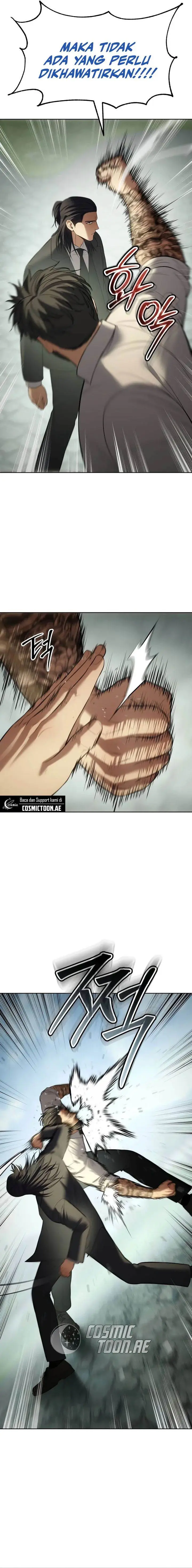 image-komik-baek-xx-chapter-114-22/39