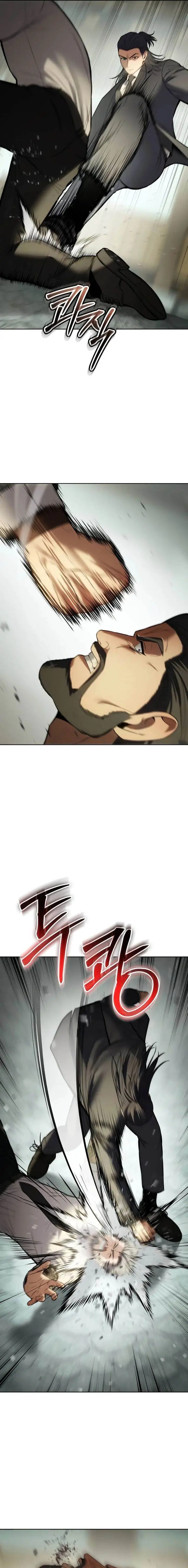 image-komik-baek-xx-chapter-114-23/39