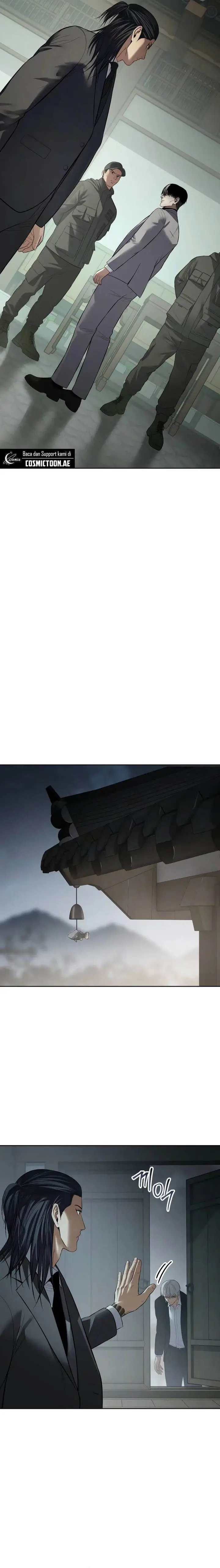 image-komik-baek-xx-chapter-114-29/39