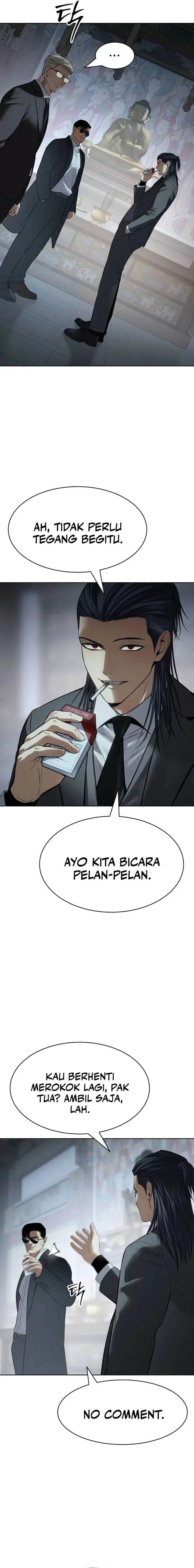 image-komik-baek-xx-chapter-114-30/39