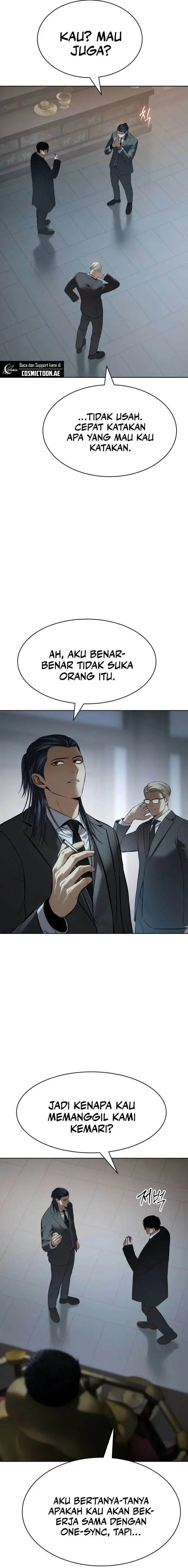 image-komik-baek-xx-chapter-114-31/39