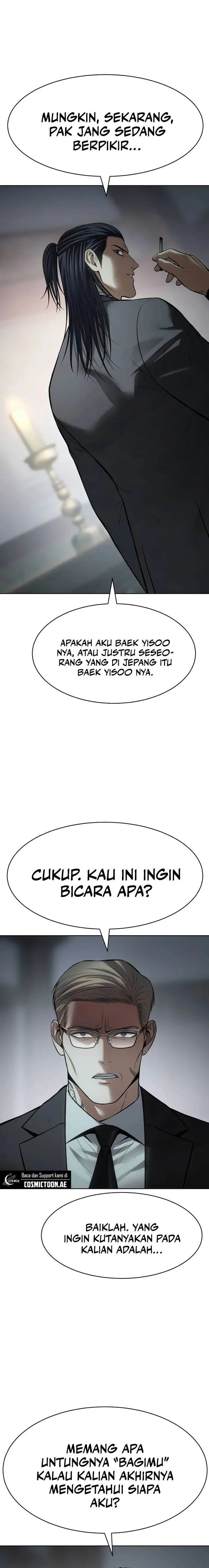 image-komik-baek-xx-chapter-114-33/39
