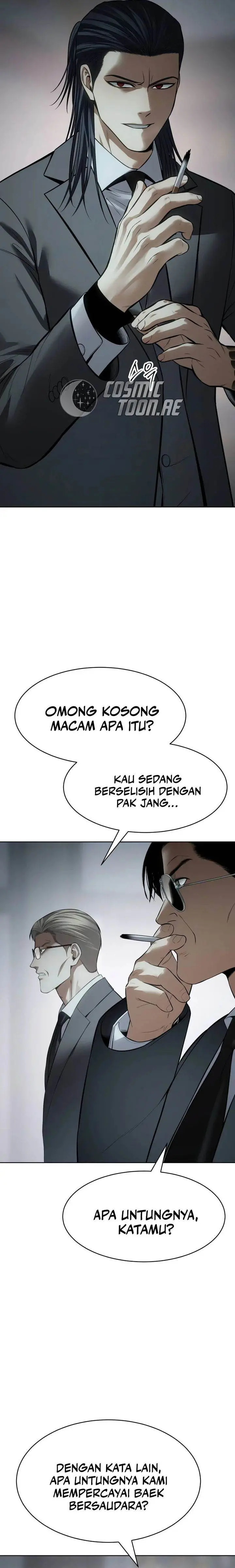 image-komik-baek-xx-chapter-114-34/39