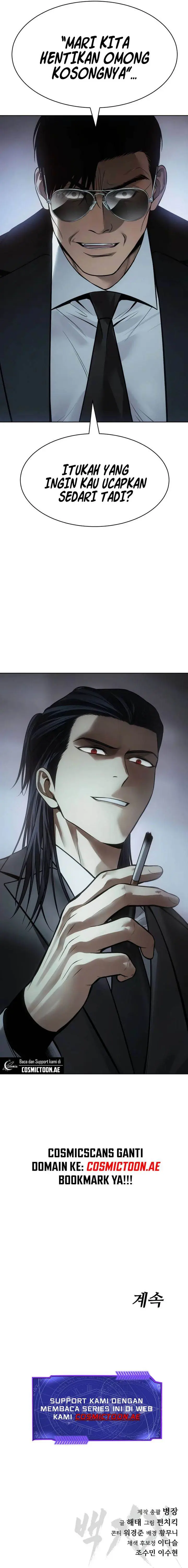 image-komik-baek-xx-chapter-114-37/39