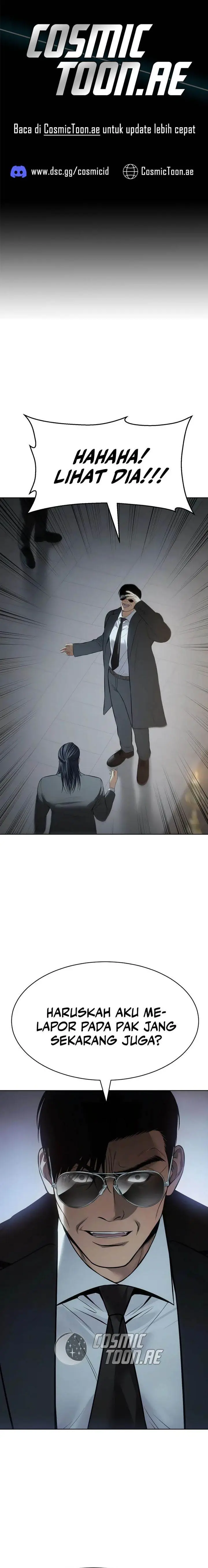 image-komik-baek-xx-chapter-115-0/38