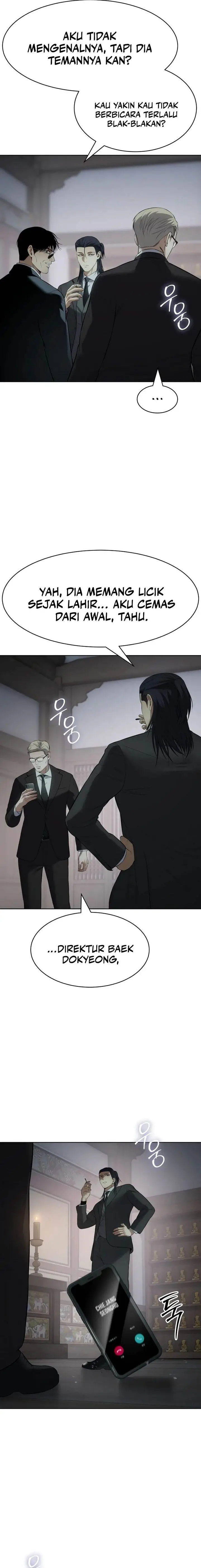 image-komik-baek-xx-chapter-115-1/38