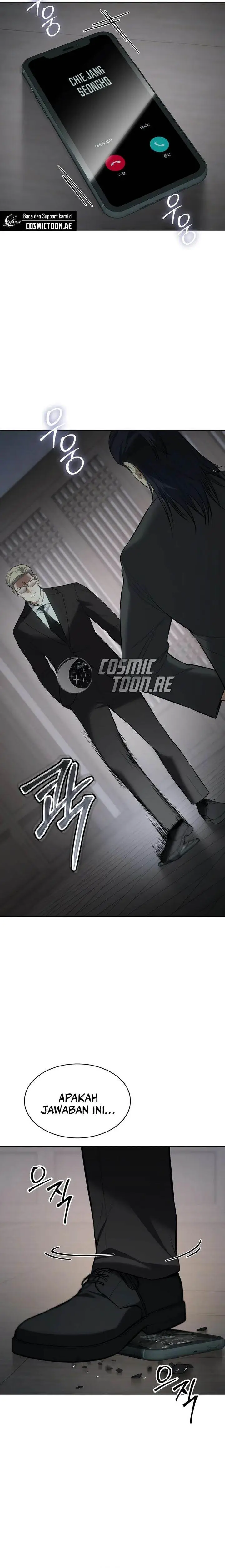 image-komik-baek-xx-chapter-115-2/38