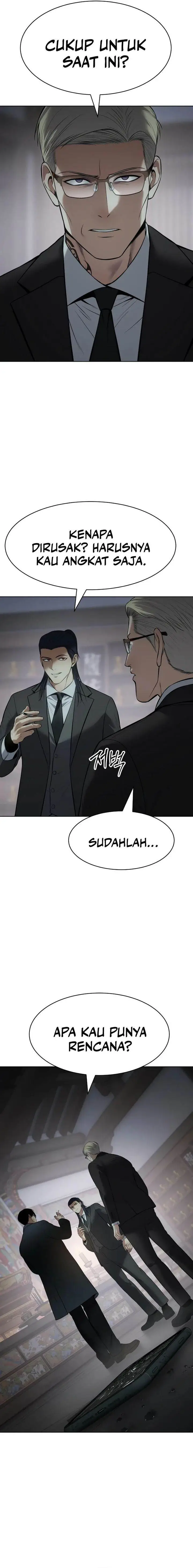 image-komik-baek-xx-chapter-115-3/38