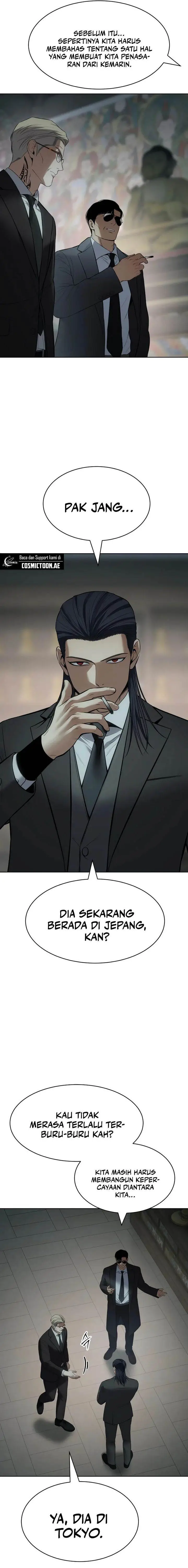 image-komik-baek-xx-chapter-115-4/38