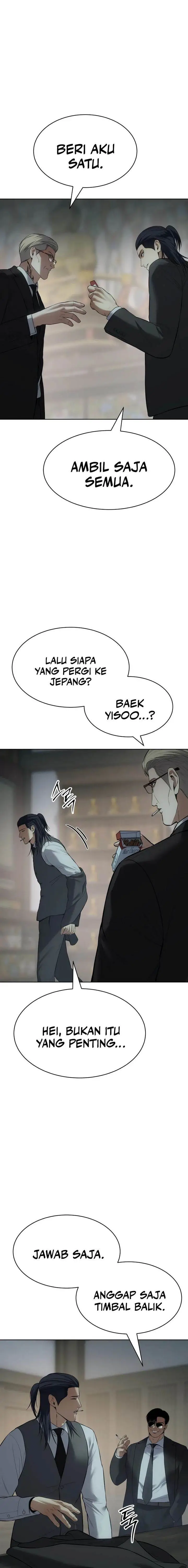 image-komik-baek-xx-chapter-115-5/38