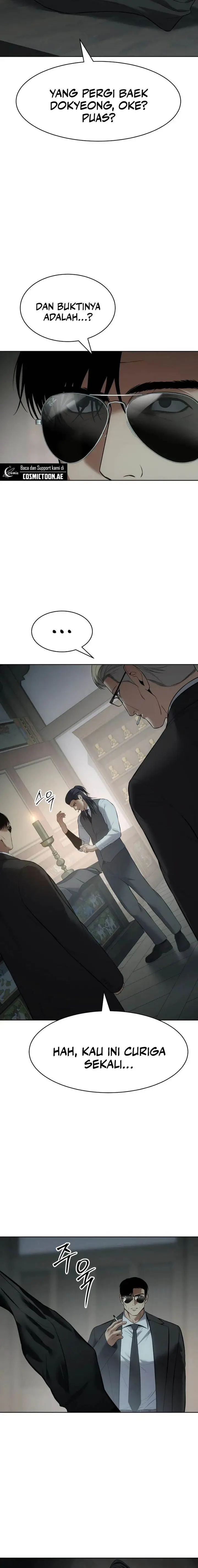 image-komik-baek-xx-chapter-115-6/38