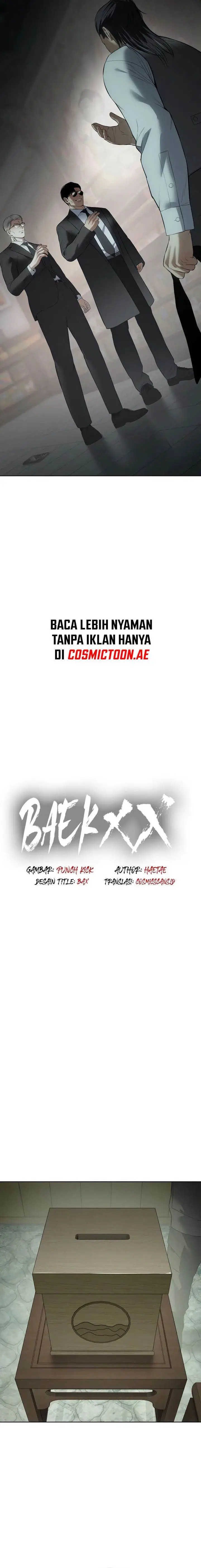 image-komik-baek-xx-chapter-115-7/38